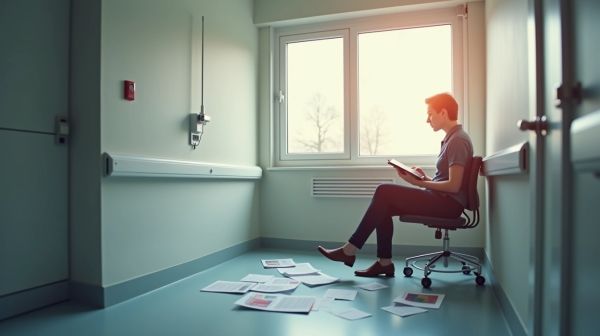 Assurez un nettoyage complet du syndrome de Diogène à Villeurbanne