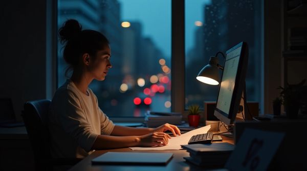 Comment distinguer les vraies informations sur internet
