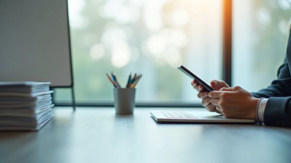 Comment gérer efficacement vos contacts et faciliter la communication