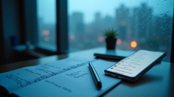 Comment gérer efficacement vos contacts et faciliter la communication