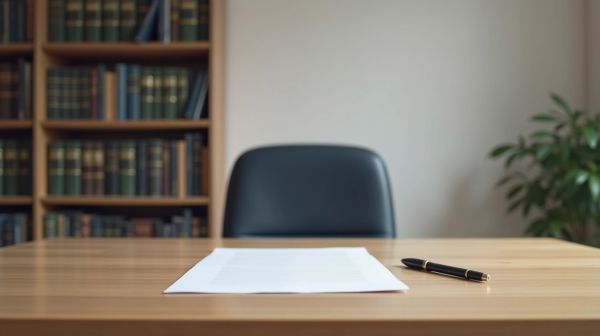 Évitez les sanctions : rédigez correctement vos mentions légales