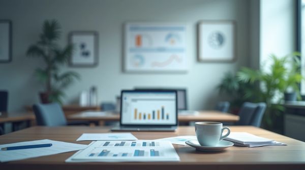 Maîtriser les mentions légales pour assurer la conformité de votre site