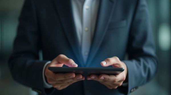 Quels secteurs d'activité doivent respecter la rc pro ?