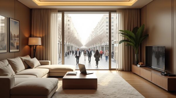 Réussir son investissement immobilier en 2026
