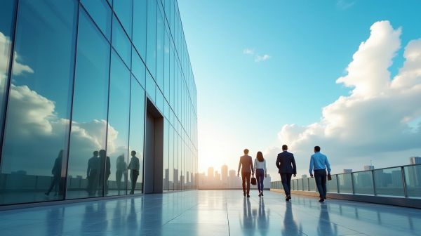 Réussir son investissement immobilier en 2026
